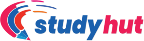 Study Hut